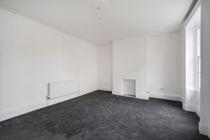 Photo 17- click for photo gallery